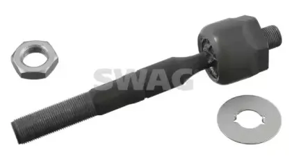 81 92 8091 SWAG Осевой шарнир, рулевая тяга 81 92 8091 SWAG Осевой шарнир, рулевая тяга